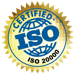 iso2000