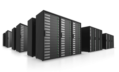 data_center_500