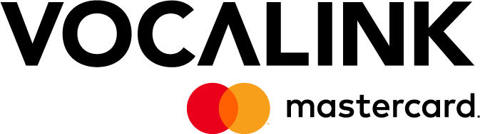 mastercard.png